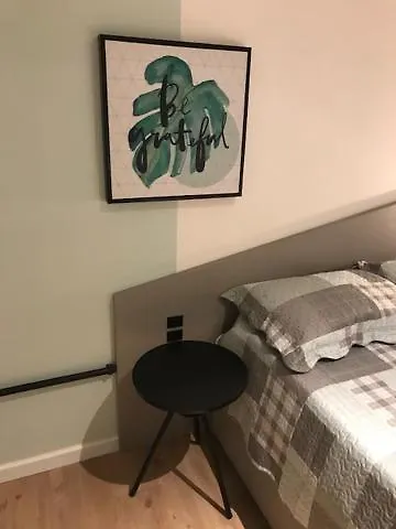 Studio Na Avenida Brasil Apartment Balneario Camboriu 0*,