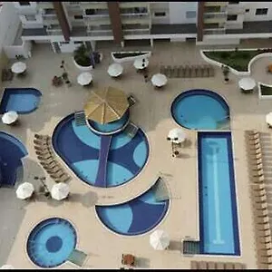  Apartamento Casa Da Madeira Centro Brasil